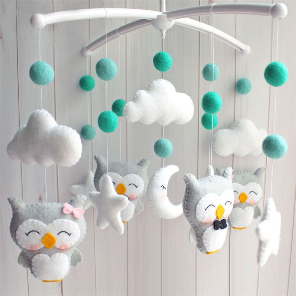 443004951ceb9d50ae741b988b27be0c