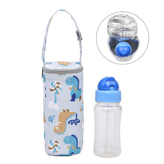 ccfcebcd3f358d20f69c150904a72d18