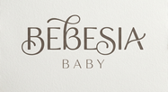 BEBESIA BABY STORE