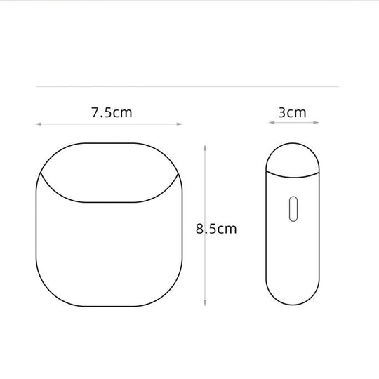 e462fef9b1033147d00162bb7955a965
