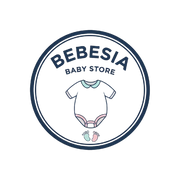 BEBESIA BABY STORE