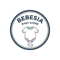 BEBESIA BABY STORE